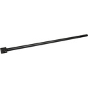 Huvema Aantrekstang | ATS HU 430 DM-4 Super