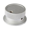 Huvema Knop | KNP HU 20 DM nr.271