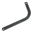 Huvema Strip tbv beschermkap | SRP HU 250 CS nr.2