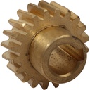 Huvema Tandwiel (motor) | TDW HU 20 DM Vario nr.230