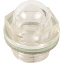 Huvema Oliepeilglas | OPG HU100/200/240AB, 3/8
