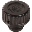 Huvema Vulplug (olie-) | VDP HU 200ABM-280AB-400AB