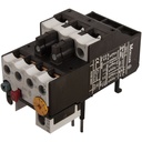Huvema Thermische beveiliging | TBV HU 315 DV