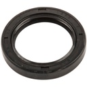 Huvema Keerring | KRR HU 315 DV 30-42-7