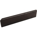 Huvema Klemdeel hulp | KDL HU 250I nr.85