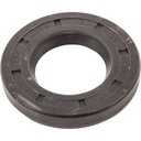 Huvema Keerring | KRR HU 250I (IND.) NR. 4 25-47-7