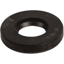 Huvema Keerring | KRR HU 200 HOBBY nr.45 42-20-7