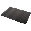Huvema Rubber hoes | RHS BL 30 DM nr.23