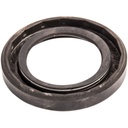 Huvema Keerring | KRR HU 315I NR. 45 HU 315I-IND. NR. 63 47-30-7