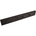 Huvema Klemdeel hulp | KDL HU 275I nr.117-HU 315I nr.113 - HU 315NTM