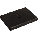 Huvema Bek van klem | BVK HU 315i, nr.11