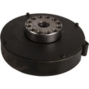 Huvema Veer + behuizing | VER HU 315 NTM nrs. 89, 90, 99 16 CM