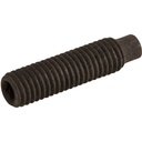Huvema Stift van snelspanklem | SFT HU 315I nr.71 (M10)