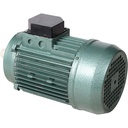 Huvema Motor | MTR HU 315 NTM, 400V