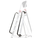 Huvema Trapleuning | BL 5-8T ITE
