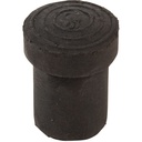 Huvema Voetje (rubber) | VOT PONY