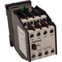 Huvema Relais 24V | RLS HU 25 VHG Relay