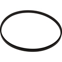 Huvema Band (rubber) | BND HU 100 BM nr.118