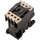 Huvema Relais 24V | RLS HU 500-1350