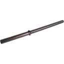 Huvema Spindel van klem | SDL HU 315 DV 350 mm