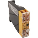 Huvema Timer van sterdriehoekschakelaar | TMR SA-SERIE V7 t/mV50