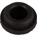 Huvema Voet (rubber) | VOT COLIBRI 15 BAR/HU 25-200/HU 25-240 40x15 F7