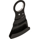 Huvema Beschermkap | BSK Dry cutter nr.8