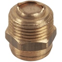 Huvema Startklep (cilinderkop) | SKP 3/8 2,9 BAR