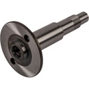 Huvema Zaagas | ZGS HU 315I nr.12 - HU 315I INDUSTRIE nr.93