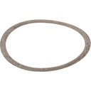 Huvema Ring van schanierblok | RNG Alma 85B, nr.98