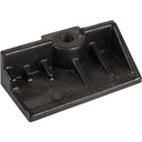Huvema Klemdeel boven | KDL Alma 85B, nr.129