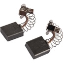Huvema Koolborstel (set) | KLB Alma 120B