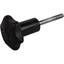 Huvema Knop tbv zaagbladspanning | KNP Alma 85B, nr.56