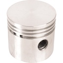 Huvema Zuiger | ZGR 120-200-240AB-250-251-252 GMV-VX 254 =50 MM