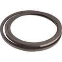 Huvema Aandrijfriem | ADR MCX 550, V-belt SPZ 1662 LW