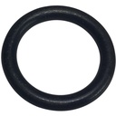 Huvema Ring (rubber) | RNG ECU 200 nr.45