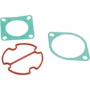 Huvema Pakkingset | PKS Michelin MB 24 / MB 50 nr.102