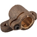 Huvema Spindelmoer langs | SDM HU 25 BF-32 PDM-30 B/BPF (L)