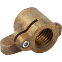 Huvema Spindelmoer langs | SDM HU 45 DM, nr.37+45 (L)