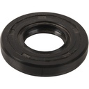 Huvema Keerring | KRR HU 255 AB, 20-40-7