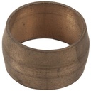 Huvema Knelbus van knelkoppeling 14mm | KPP KVK 14mm