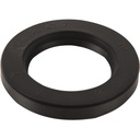 Huvema Keerring | KRR HU 680 AB, 30-47-7