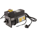 Huvema Motor | MTR HU 85 - 100 PB 230V