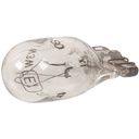 Huvema Lamp (controle) (steek-) | LMP 24V