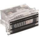 Huvema Urenteller | UTL V7 t/m V50 24V