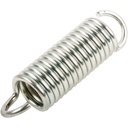 Huvema Veer | VER HU 150 PB nr.3 - HU 210-270 AC nr.3