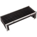 Huvema Harmonicahoes tafel | HHS HU 45 DM
