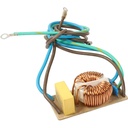 Huvema Filter (elektrisch) | FLT AM 355 Drycutter-2 nr.170