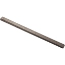 Huvema Strip | SRP HU 45 DM nr.27