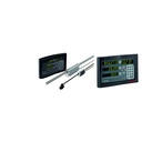 NEWALL Digitale uitlezing NMS800 1-assig | Newall DRO-1